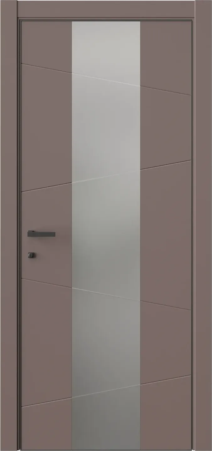 Дверь Innovation In Nodo13